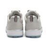 GF 1911 Sneaker „Grey“