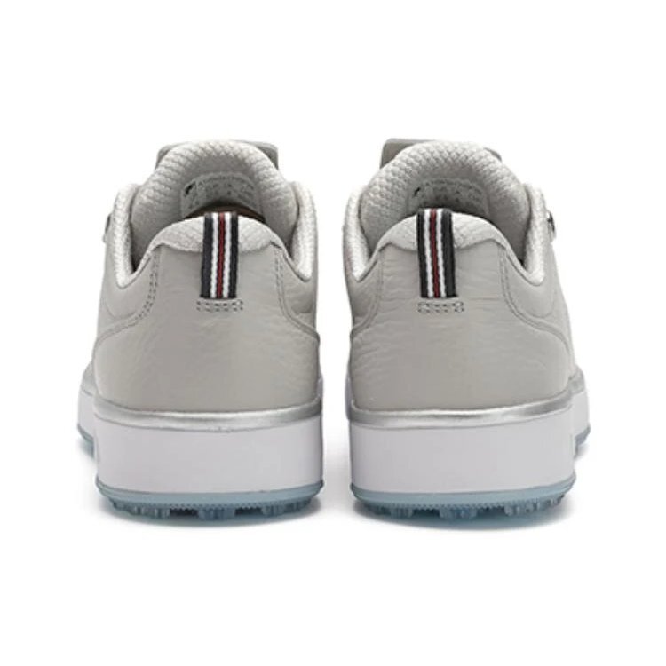 GF 1911 Sneaker „Grey“