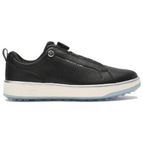 GF 1911 Sneaker „Schwarz“