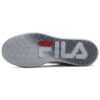 GF 1911 Sneaker „Weiß“