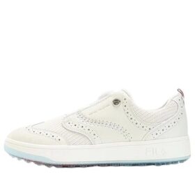 GF Derby Sneaker „Weiß“