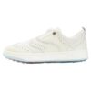 GF Derby Sneaker „Weiß“