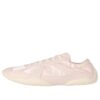 Glio „Pink“