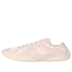 Glio „Pink“
