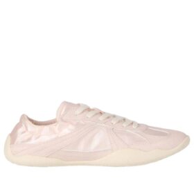 Glio „Pink“