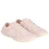 Glio „Pink“