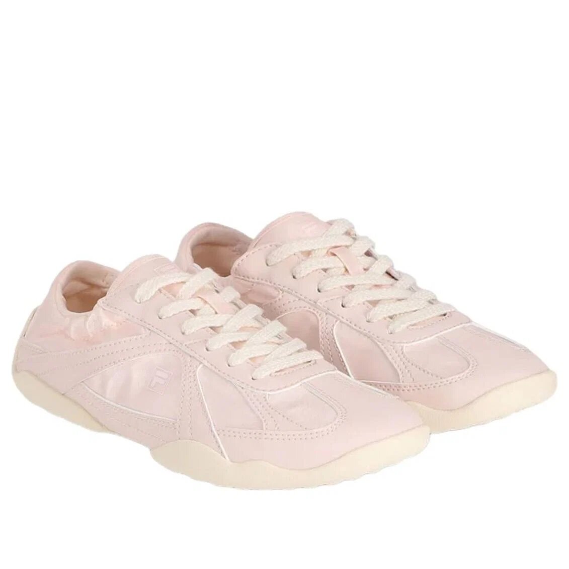 Glio „Pink“
