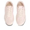 Glio „Pink“