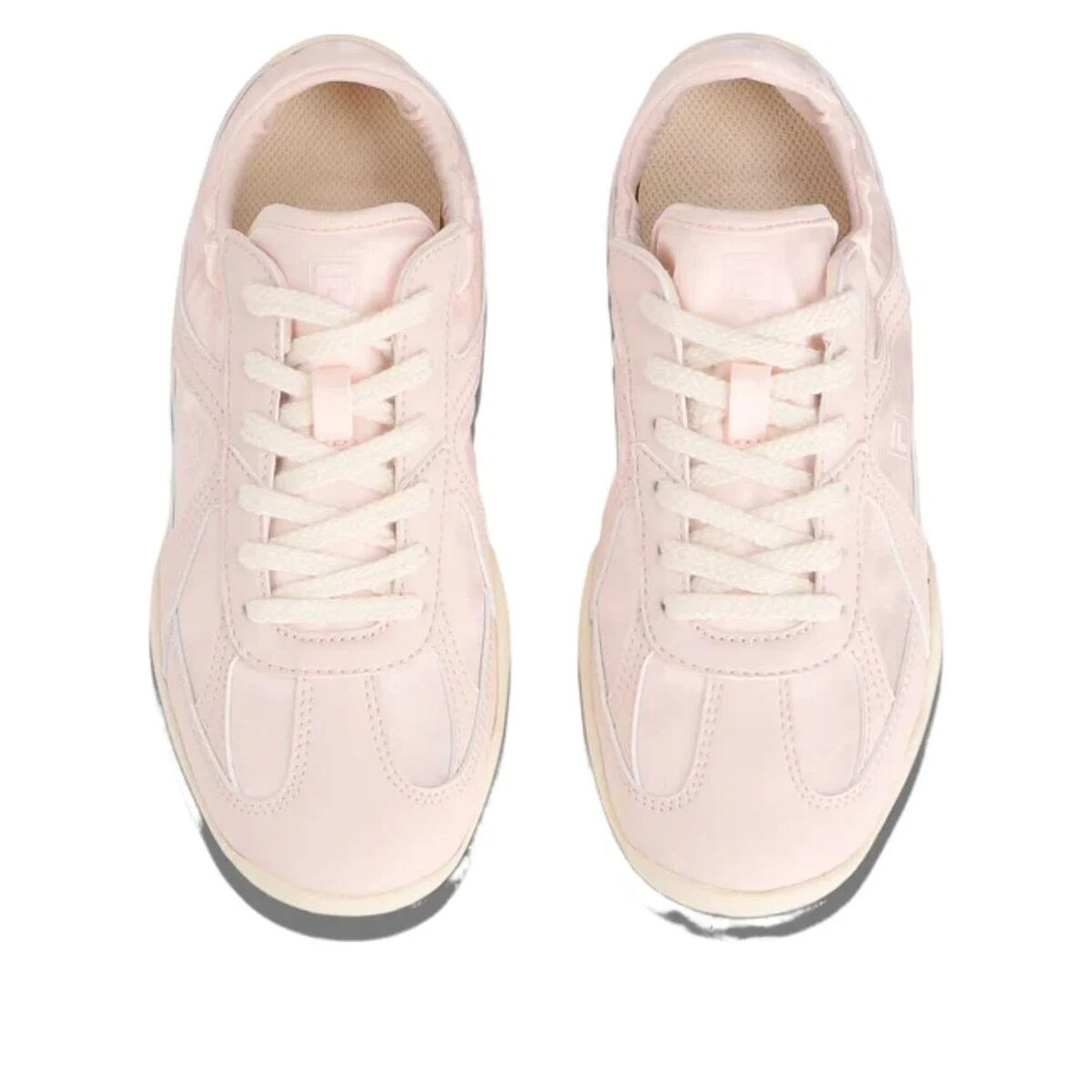 Glio „Pink“