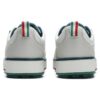 Golf 1911 Schuhe „Weiß-Grün“