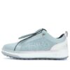 Golf 1911 Sneaker „Blue White“