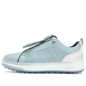Golf 1911 Sneaker „Blue White“