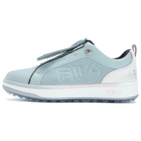 Golf 1911 Sneaker „Blue White“
