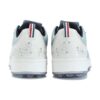 Golf 1911 Sneaker „Blue White“