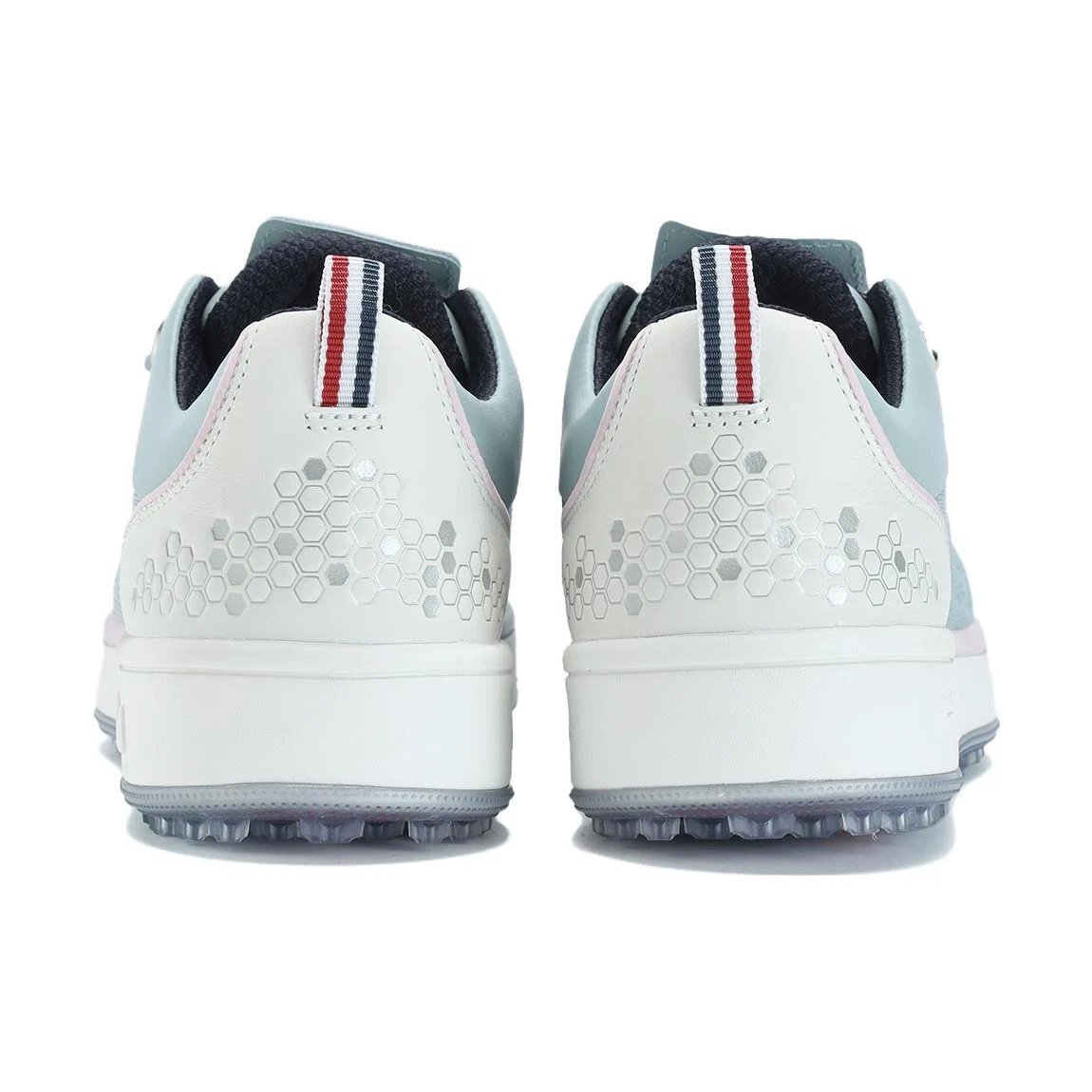 Golf 1911 Sneaker „Blue White“