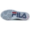 Golf 1911 Sneaker „Blue White“
