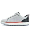 Golf 1911 Trainingsschuhe „Grey“