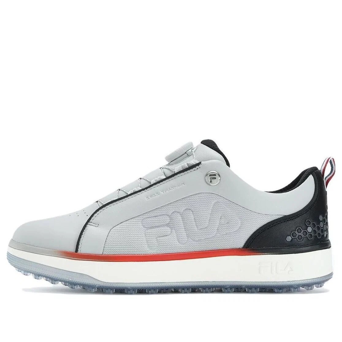 Golf 1911 Trainingsschuhe „Grey“