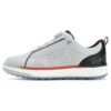 Golf 1911 Trainingsschuhe „Grey“