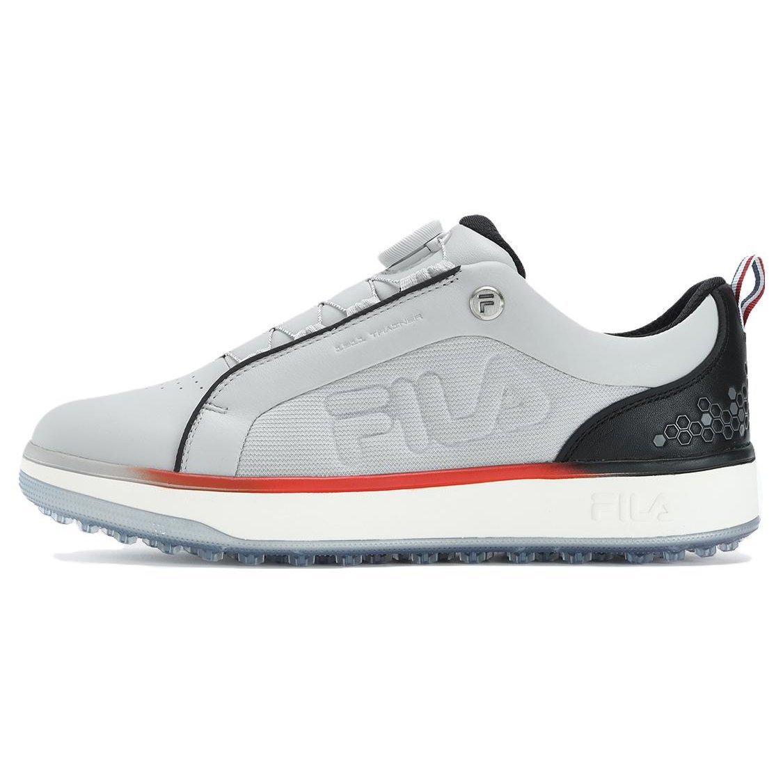 Golf 1911 Trainingsschuhe „Grey“