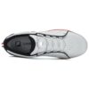 Golf 1911 Trainingsschuhe „Grey“