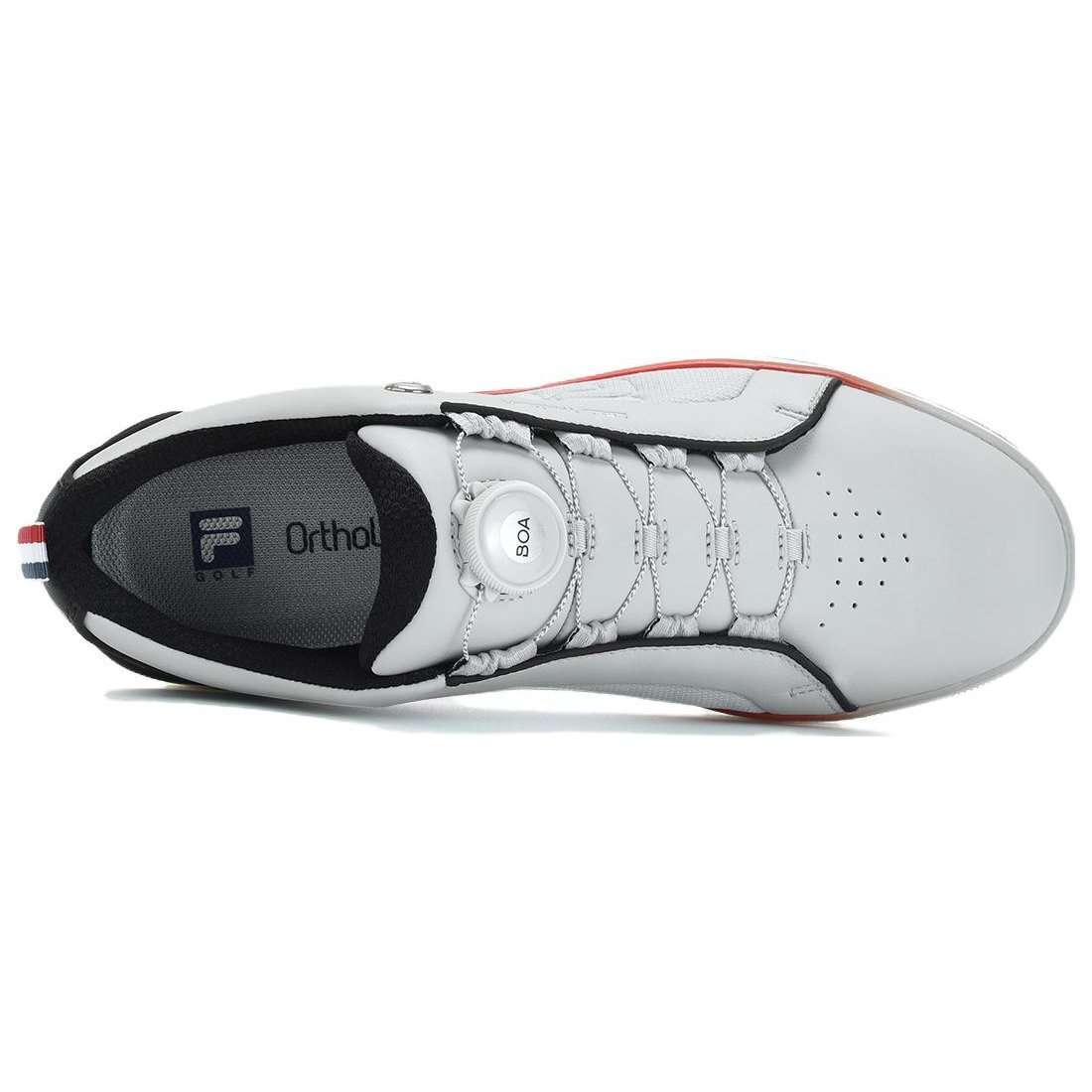 Golf 1911 Trainingsschuhe „Grey“