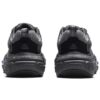 Grant Hill 1 Retro Low Schuhe „Black“
