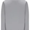 Graue Casa 4-Pocket-Tour-Jacke