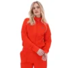 Grenadine Diano Trainingsjacke