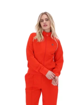Grenadine Diano Trainingsjacke