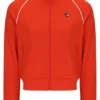 Grenadine Diano Trainingsjacke