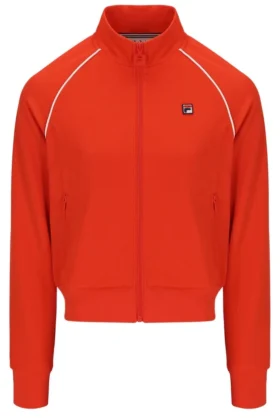 Grenadine Diano Trainingsjacke