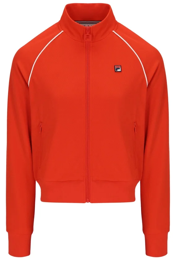 Grenadine Diano Trainingsjacke