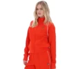 Grenadine Diano Trainingsjacke