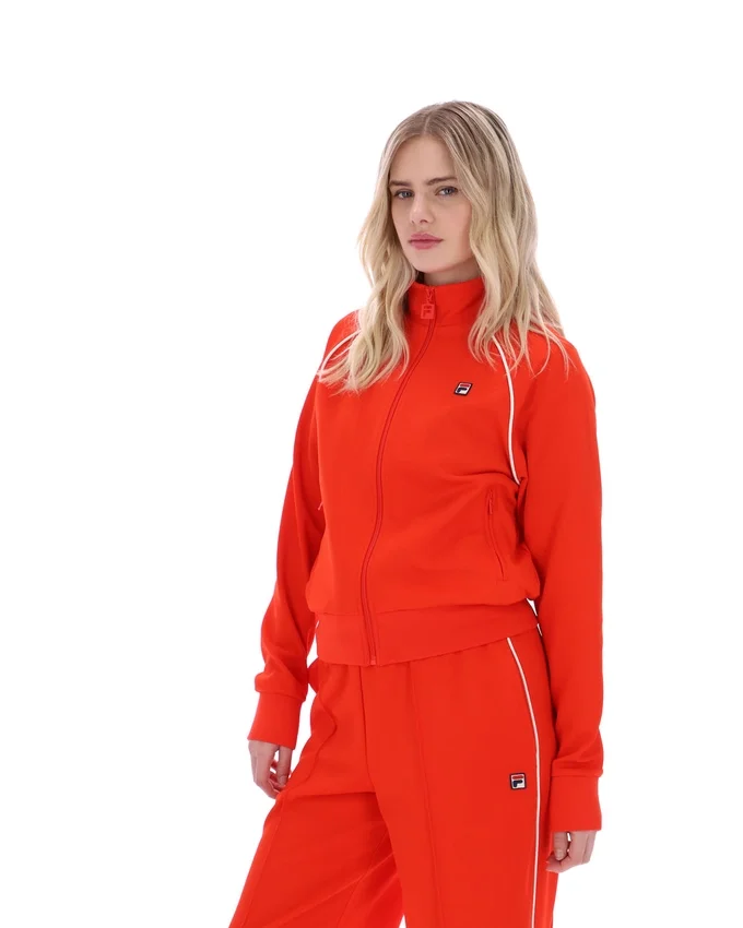 Grenadine Diano Trainingsjacke