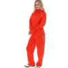Grenadine Diano Trainingsjacke
