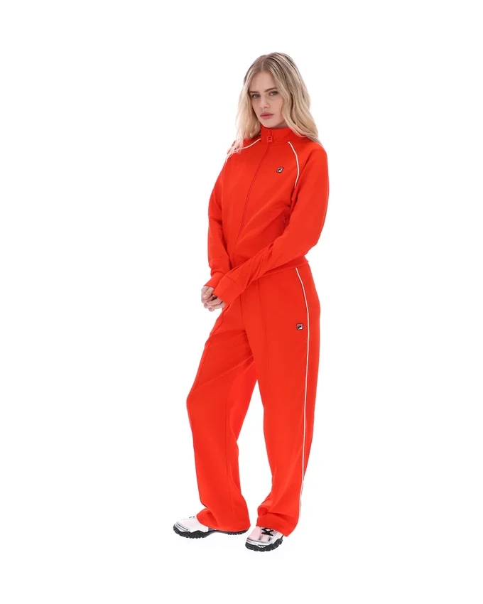 Grenadine Diano Trainingsjacke