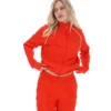 Grenadine Diano Trainingsjacke
