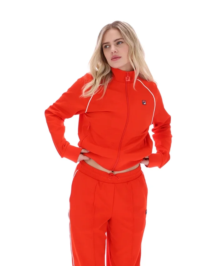 Grenadine Diano Trainingsjacke