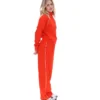Grenadine Diano Trainingsjacke