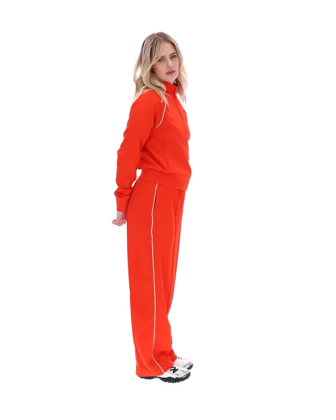 Grenadine Diano Trainingsjacke