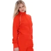 Grenadine Diano Trainingsjacke