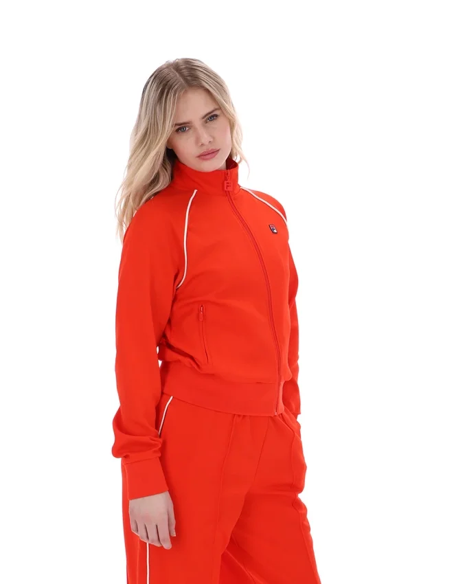 Grenadine Diano Trainingsjacke