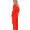Grenadine Diano Trainingsjacke