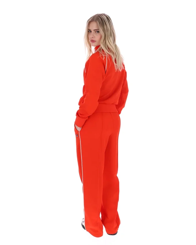 Grenadine Diano Trainingsjacke