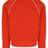 Grenadine Diano Trainingsjacke
