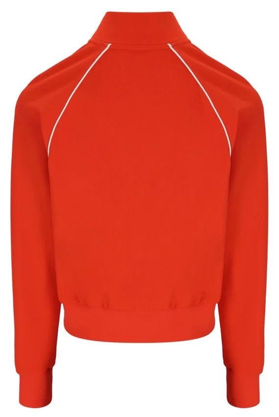 Grenadine Diano Trainingsjacke