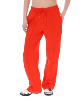 Grenadine Marina Trainingshose mit weitem Bein