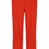 Grenadine Marina Trainingshose mit weitem Bein