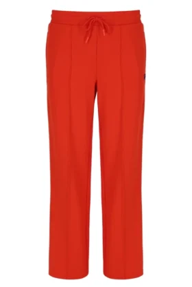 Grenadine Marina Trainingshose mit weitem Bein